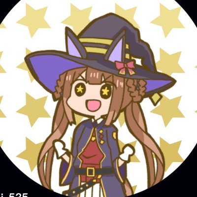 すじ乃子のこ🌈✨🏇⚾さんのプロフィール画像