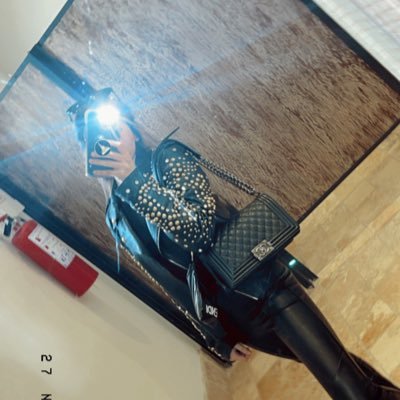 Jacquel83944705's profile picture. Ig: jacquelinmichelle199