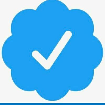 DShinhaniya's profile picture. my aim is SC ST OBC MINORITY  to be tha voice of every poor.जय भीम,जय संविधान जय भारत🇮🇳Author-analysis of.politics voice victimized bahujans
..🇮🇳🇮🇳