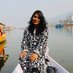 Vaishali Soni (@vaishal27709218) Twitter profile photo Vaishali Soni (@vaishal27709218) Twitter profile photo