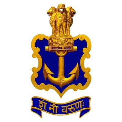 Indian Navy - Combat Ready, Credible, Cohesive and Future Proof Force

Media and Public Information