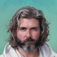 Rob Traegler (@tregfilms) 's Twitter Profile Photo Rob Traegler (@tregfilms) 's Twitter Profile Photo