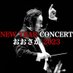 しょうえもんCONCERT THE FINAL (@nyc_osaka2023) Twitter profile photo しょうえもんCONCERT THE FINAL (@nyc_osaka2023) Twitter profile photo