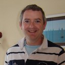 Ray McNamara - @Cunamara_IT - Twitter