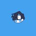 KOOS (@k00s_) Twitter profile photo KOOS (@k00s_) Twitter profile photo
