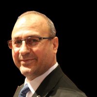 Necdet Topcu (@necdettopcu5) 's Twitter Profile Photo Necdet Topcu (@necdettopcu5) 's Twitter Profile Photo