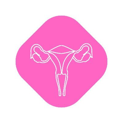 #Gynecology and #Obstetrics Research – Open Journal (ISSN 2377-1542) is an #openaccessjournal that covers all aspects of #womenshealth research.