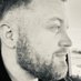 Jonathan Ellis (@learningxpguru) Twitter profile photo
