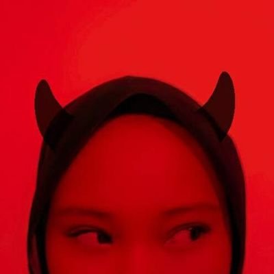 syhhhhhh00's profile picture. stfu