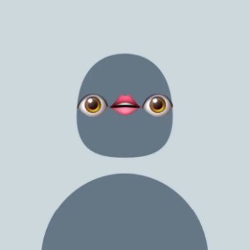 ShadezSonks's profile picture. Ｈｏｔ　ｌｏｃａｌ　ｍｅｍｅｓ　ｎｅａｒ　ｙｏｕｒ　ａｒｅａ

Follow or be gae. 🏳️‍🌈