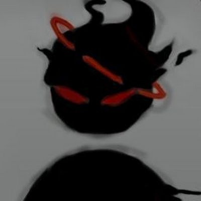 KIhkamu's profile picture. 