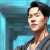 Jon Kim (@jjjonathankim) Twitter profile photo Jon Kim (@jjjonathankim) Twitter profile photo