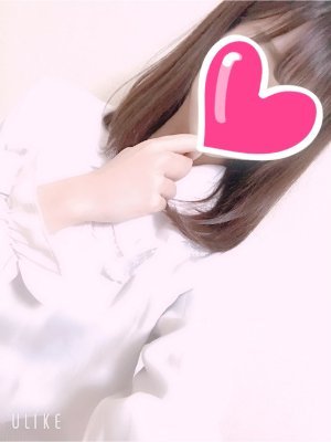 地方出身❤大体ムラムラ。もっとしたい♡