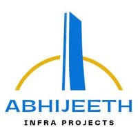 abhijeethprojects(@abhijeethpro) 's Twitter Profile Photo