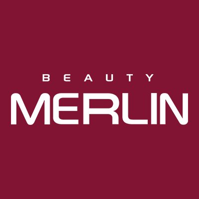 Beauty Merlin Academy