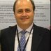 Jose Antonio Rueda Orgaz (@ruedaorgazja) Twitter profile photo Jose Antonio Rueda Orgaz (@ruedaorgazja) Twitter profile photo