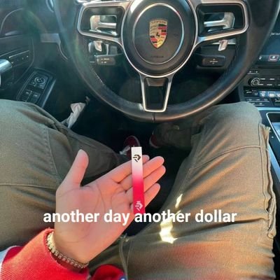 We provide top shelf carts
Ship international
Delivery in town
Retail/wholesale
Open 24/7
Strictly 🔞➕➕
Fakenote
Clone cards
cart,cakes and drone
firearms