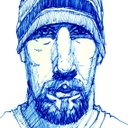 Eric Ottinger - @ericottinger - Twitter