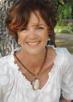 BarbaraGergel's profile picture. I create interior and exterior environments in Victoria B.C. and also have worked throughout Vancouver Island and the city of Vancouver.