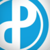 Positively Positive (@pospositive) Twitter profile photo Positively Positive (@pospositive) Twitter profile photo
