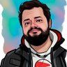 tcampezzi's profile picture. Developer at @EQLofficial. If you hear someone talking really loud, it's probably me.