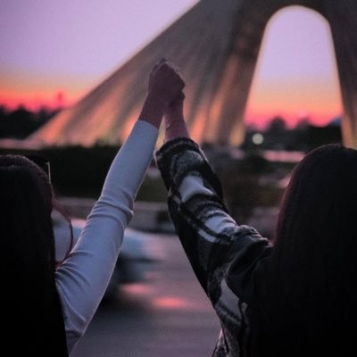 MlkMohmmdi's profile picture. 