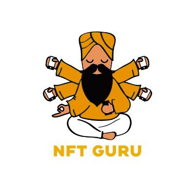 NFT Guru