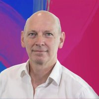 Robert West (@robert_west_) 's Twitter Profile