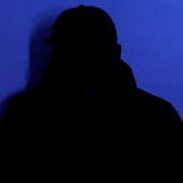 _divizn's profile picture. real