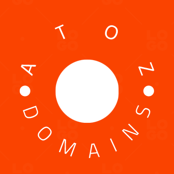 #AtoZ #Domains
