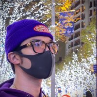 purin (@purin70128661) 's Twitter Profile