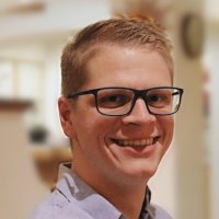 Dennis Schröder (@dennis_schroed) 's Twitter Profile