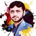 Riaz Shahid (@riaz_365) Twitter profile photo Riaz Shahid (@riaz_365) Twitter profile photo
