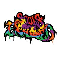 Souls Extolled (@soulsextolled) 's Twitter Profile Photo