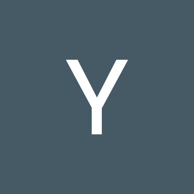 yoniman729's profile picture. 