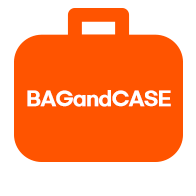 bagncase Profile Picture