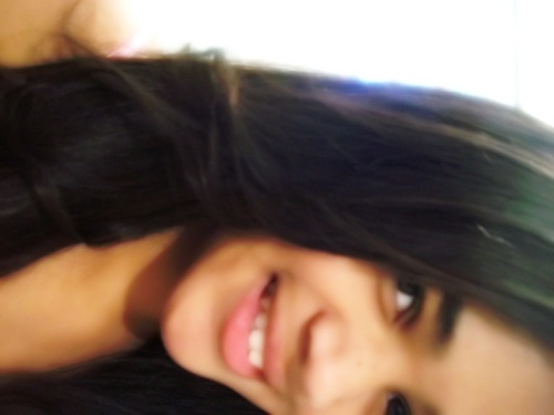 julyanna_Jb's profile picture. Não pense em mim só quando tiver motivos[..] faça de mim os motivos para o seu pensamento