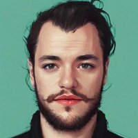 Jamie Greenwood (@jamiexgreenwood) 's Twitter Profile