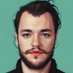 Jamie Greenwood (@jamiexgreenwood) Twitter profile photo Jamie Greenwood (@jamiexgreenwood) Twitter profile photo