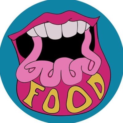 GoodFoodMusic Profile Picture