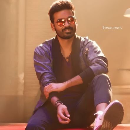 Nameerror21345's profile picture. 