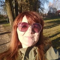 Magda🌻💙 💛 (@makneta) 's Twitter Profile