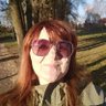 makneta's profile picture. Ex-teacher turned Frontend Dev by son's advice, husband's support & #100DaysOfCode. 
Love creativity & checking my own curiosity. 
Next: #BuildingInPublic.