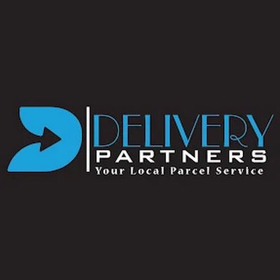 We are locally Providing a Delivery Services to Shop, Showroom, Online Sellers and House hold. We will deliver almost every thing at your door step