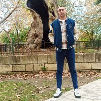 Fırat Söyler (@soyler_f) 's Twitter Profile