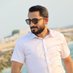 امین رجب خواه (@a_rajabkhah) Twitter profile photo امین رجب خواه (@a_rajabkhah) Twitter profile photo