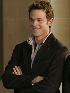 AshtonGraham2's profile picture. Metamorph who can take your powers. Test me and lose.