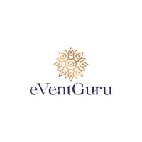 eVentGuru(@eVentGuru_) 's Twitter Profile Photo