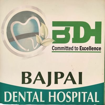 nish1888's profile picture. Dental Surgeon, Prosthodontics, Dental Implants, Smile Designing