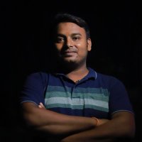 Manish (@manishr94399068) 's Twitter Profile Photo